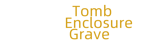 Tomb/Grave Enclosure