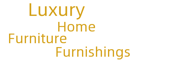 Affordable luxury style