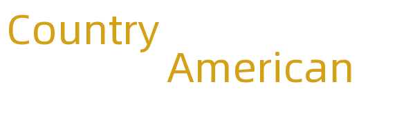 American Country