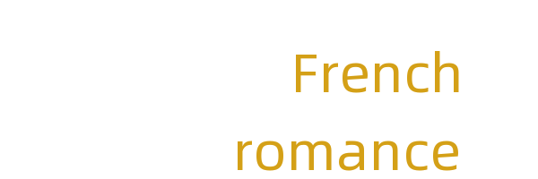 French romance