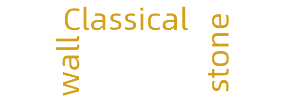Neoclassical