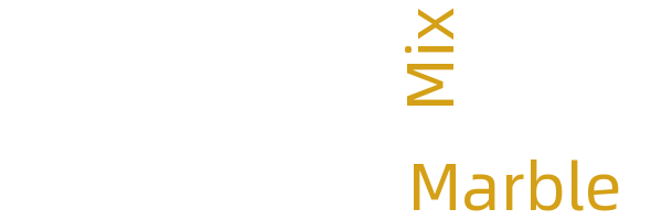 Mix and match style