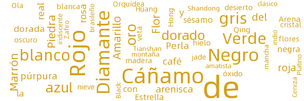 granito doméstico
