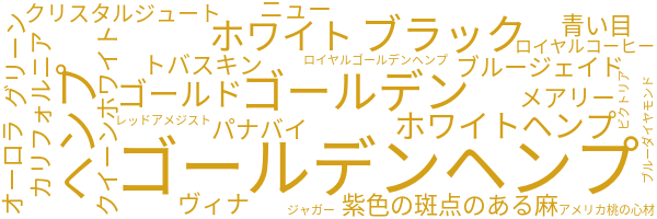 輸入花崗岩