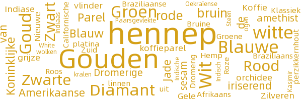 Geïmporteerd graniet