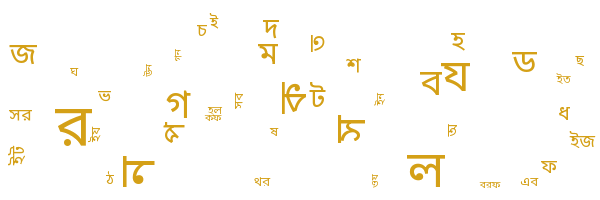 মার্বেল