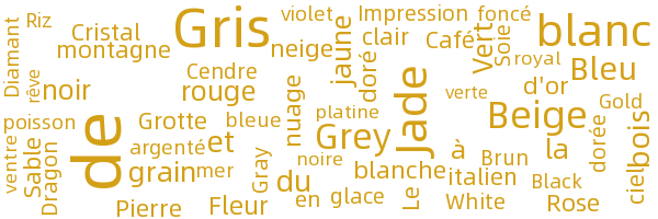 marbre