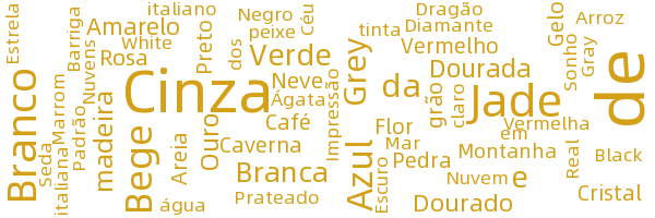 mármore