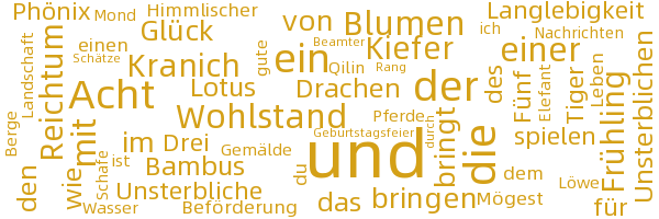 Themenskulptur