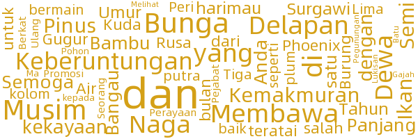 Patung Bertema