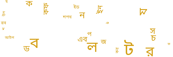 আসবাবপত্র