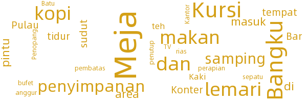 mebel