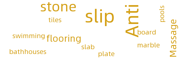 Anti-slip plate/grooving plate