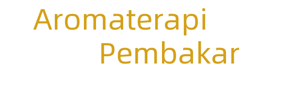 Upacara pembakaran dupa/Pembakaran dupa