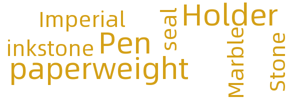 Stationery/Stamps