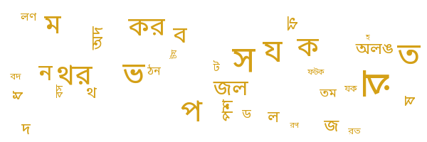 পাথরের ভাস্কর্য