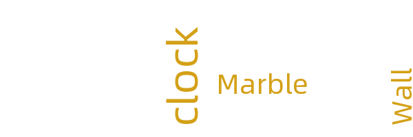 Clocks/Photo Frames