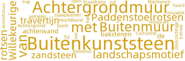 Culturele stenen achtergrondmuur