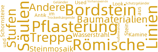 Baustein