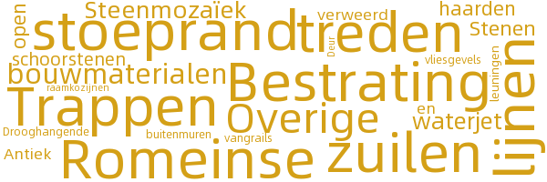 Bouwsteen