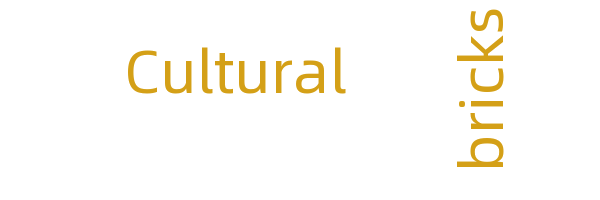 Cultural bricks/antique bricks