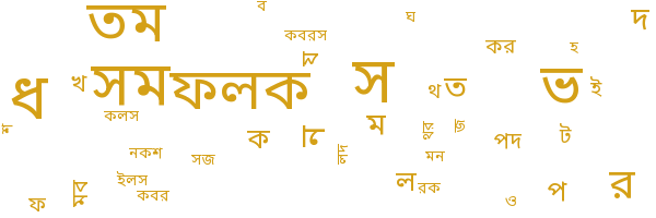 টুম্বস্টোন কবরস্থান