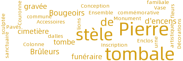 Cimetière de Tombstone