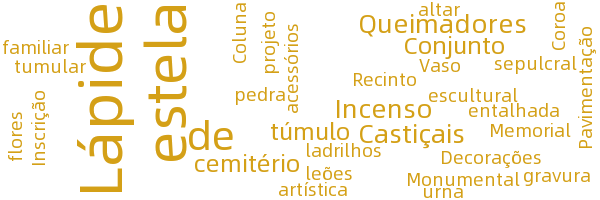 Cemitério de Tombstone