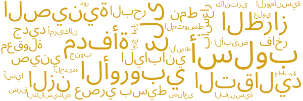 ديكور أنيق