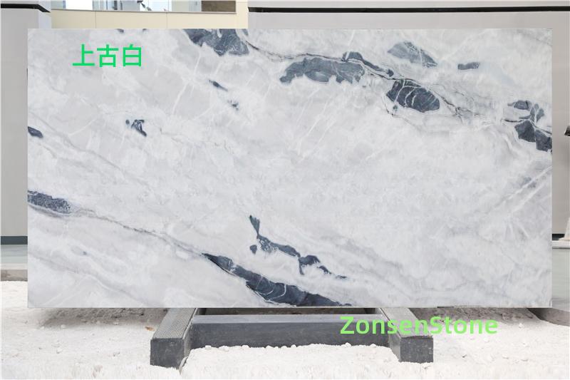 Ancient White