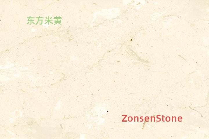 Oriental Beige
