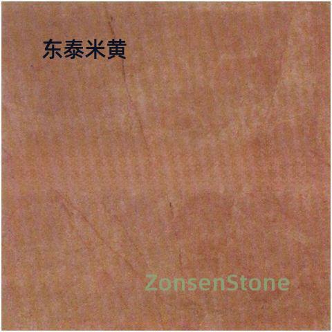 Dongtai Beige