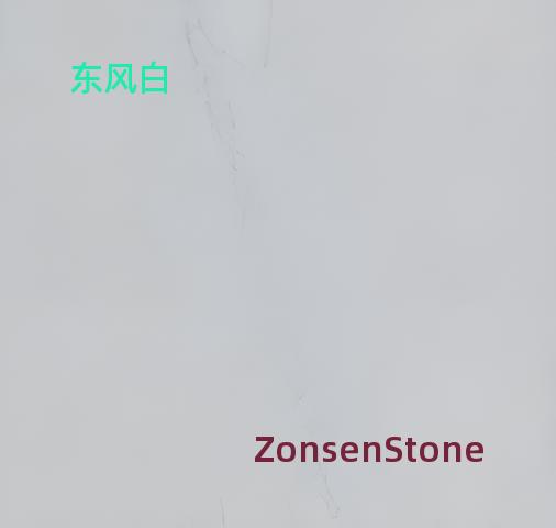 Dongfeng Bai