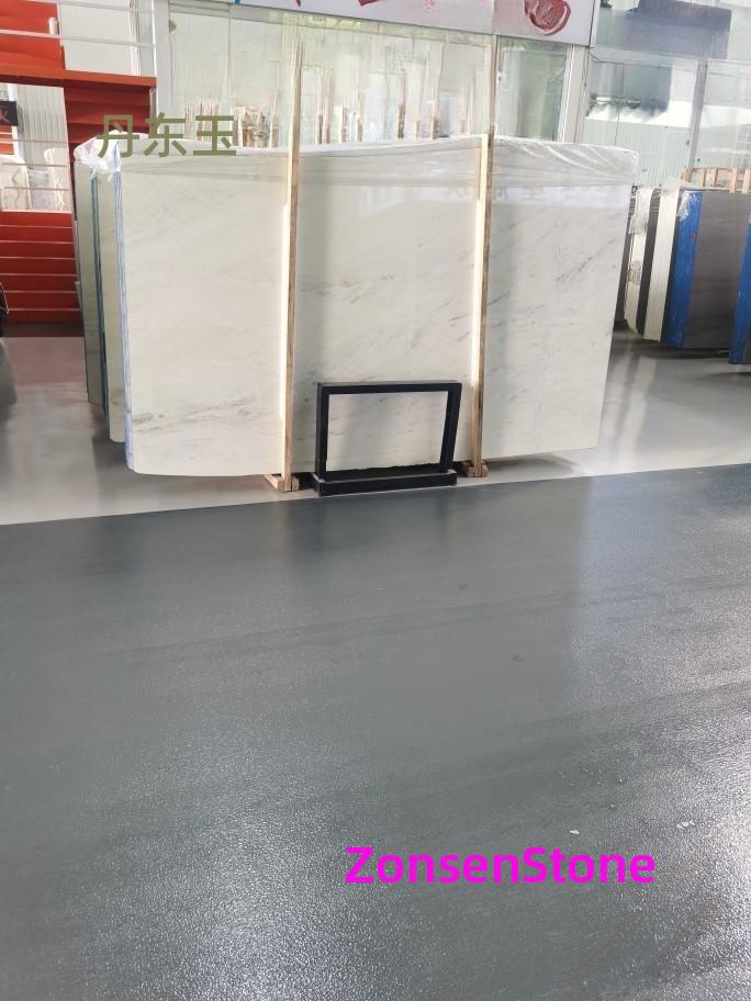 Dandong Jade