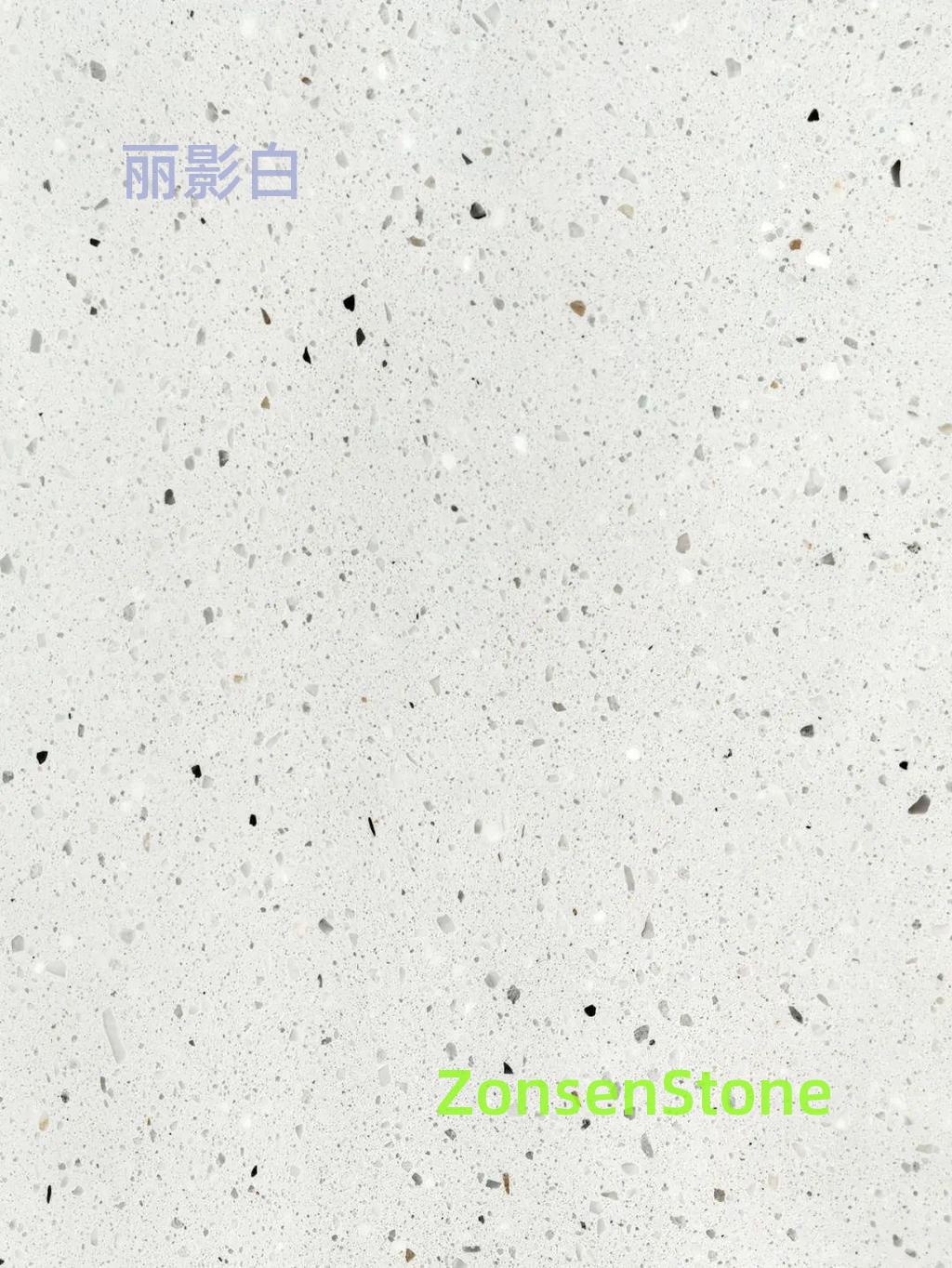 Li Yingbai