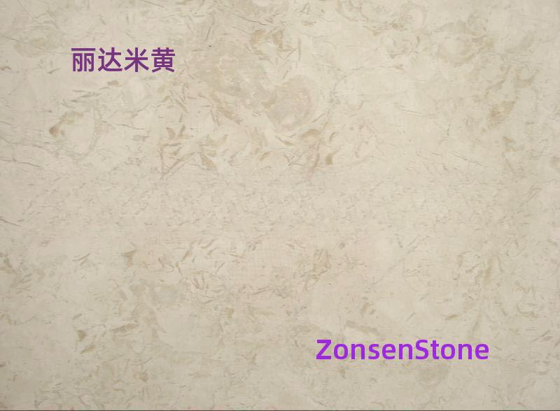 Lida Beige