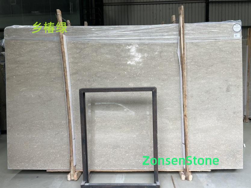 Xiangchun Green