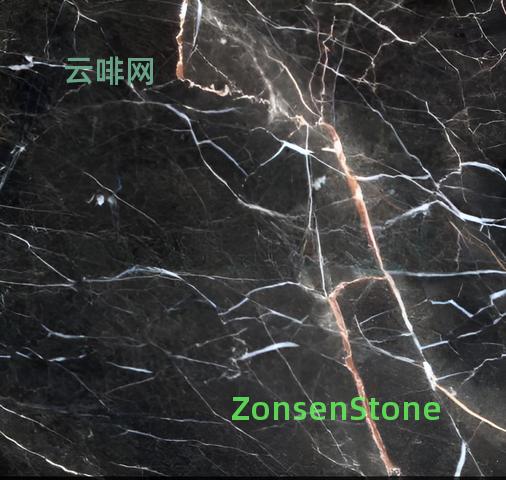 Yunfei.com