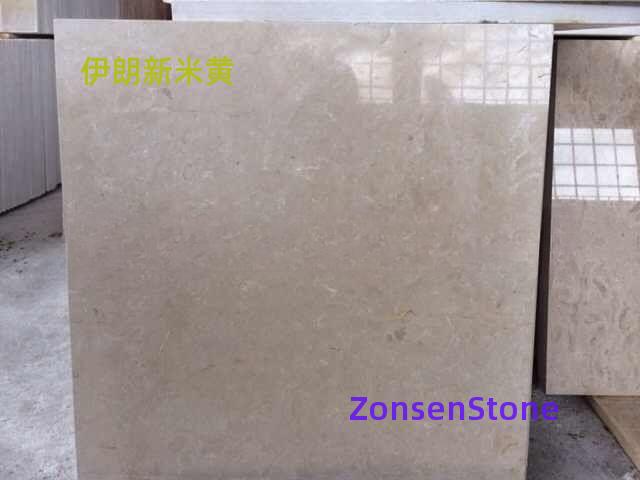 Iranian New Beige