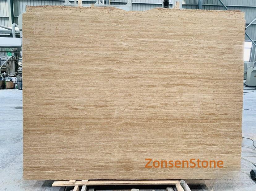 Iranian Beige