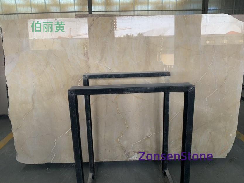 Boli Huang