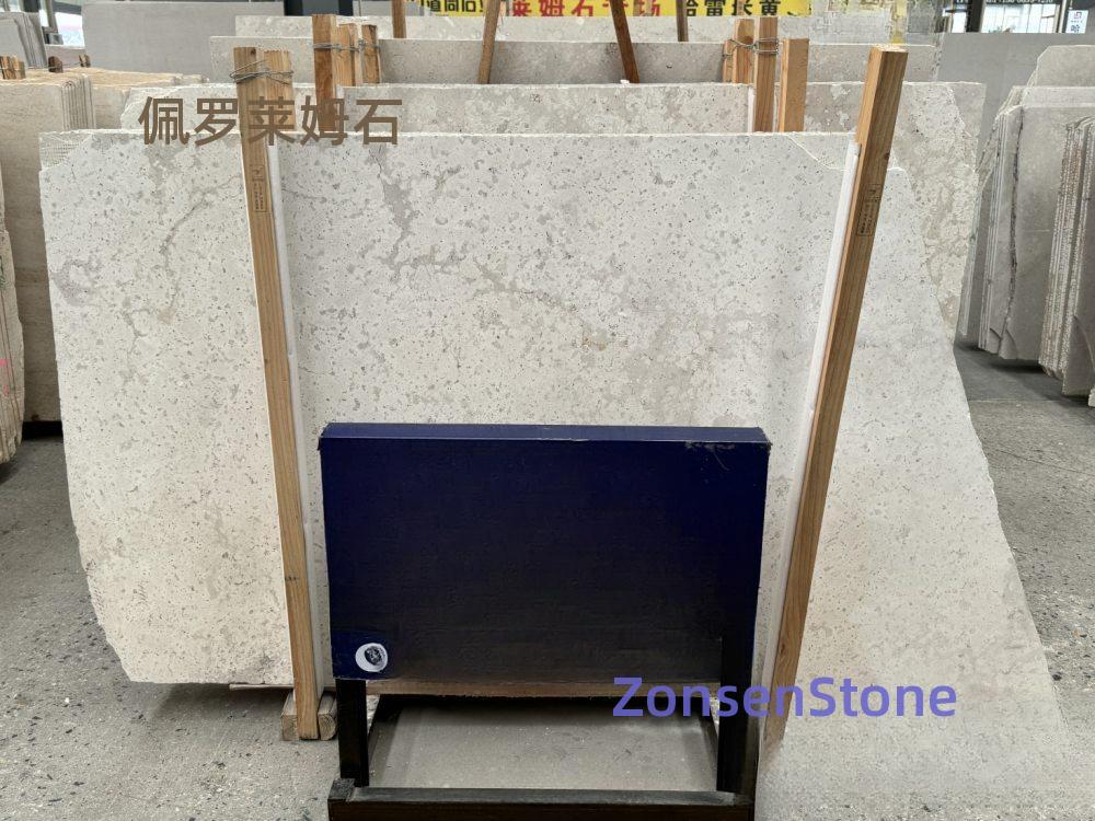 Perolium Stone