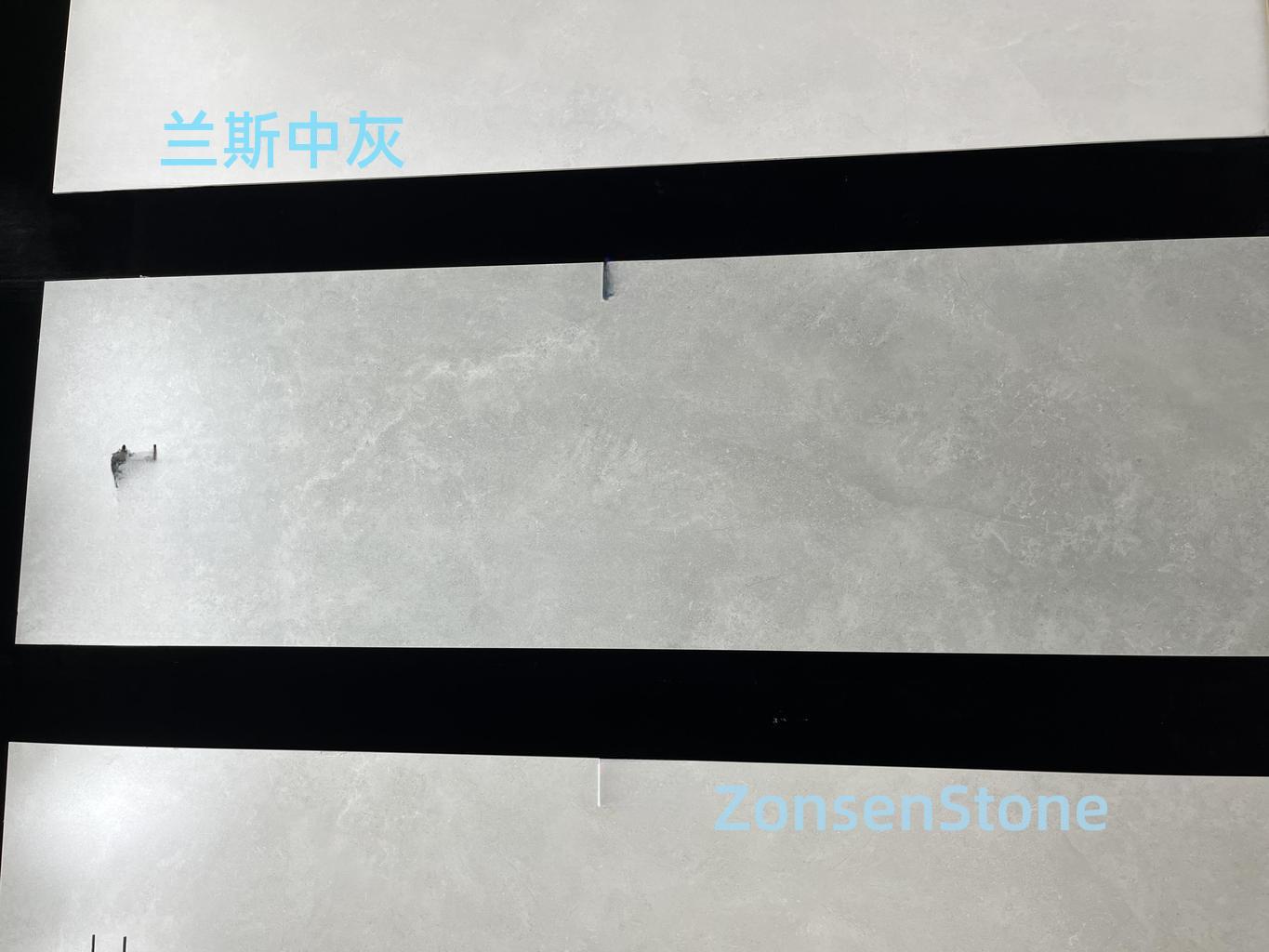 Lance Medium Grey