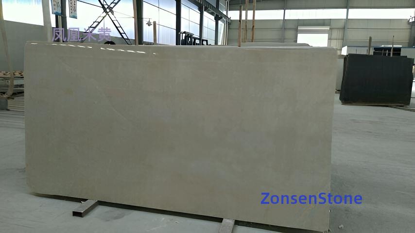 Phoenix Beige