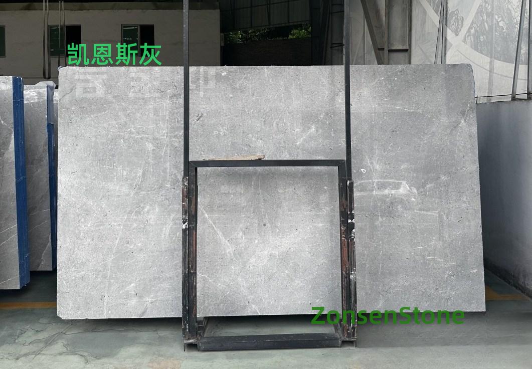 Cairns Grey