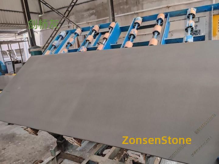 Cambridge Grey