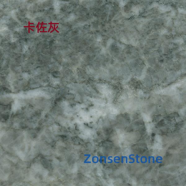 Kazo Grey