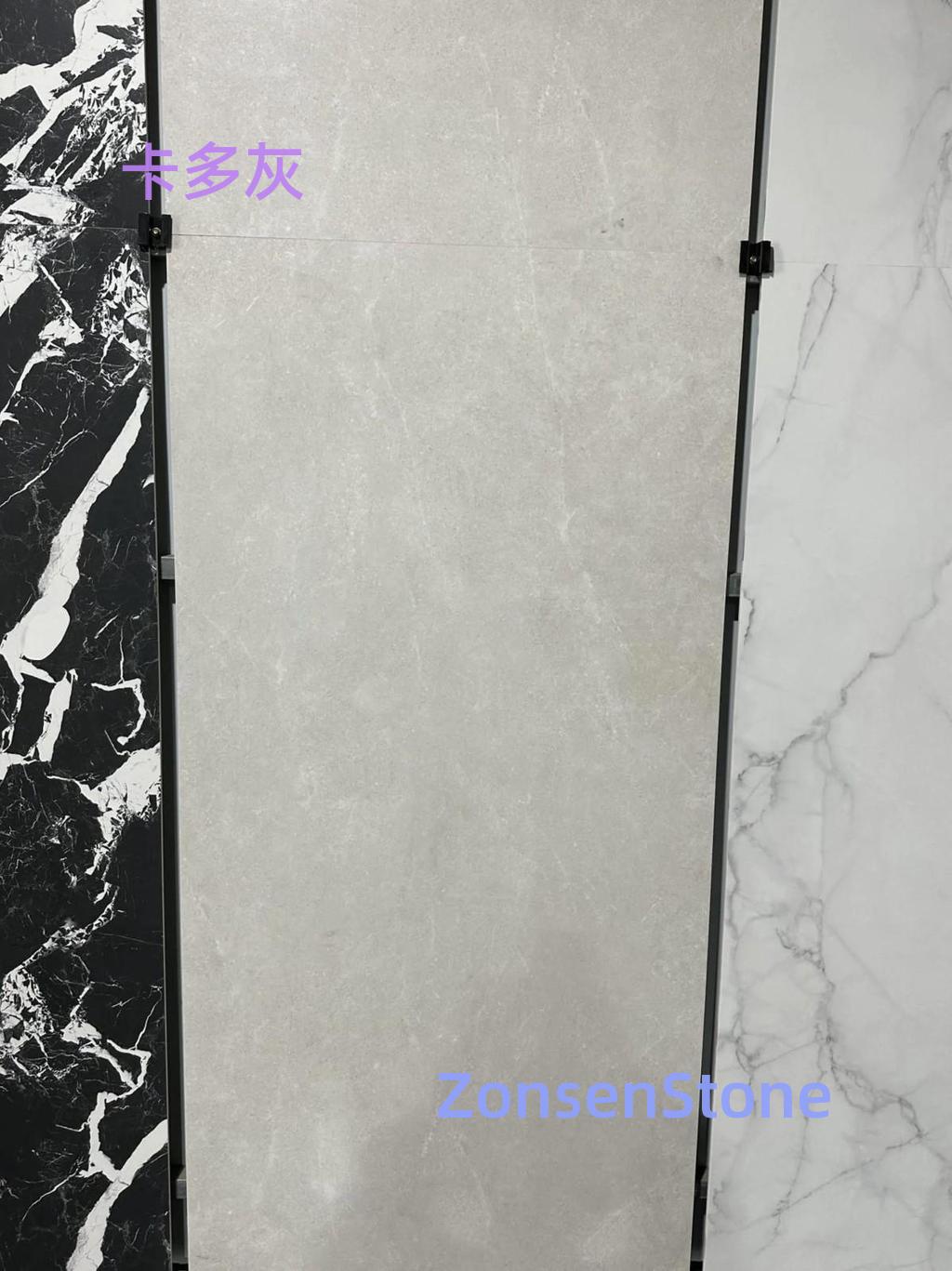 Cado Grey