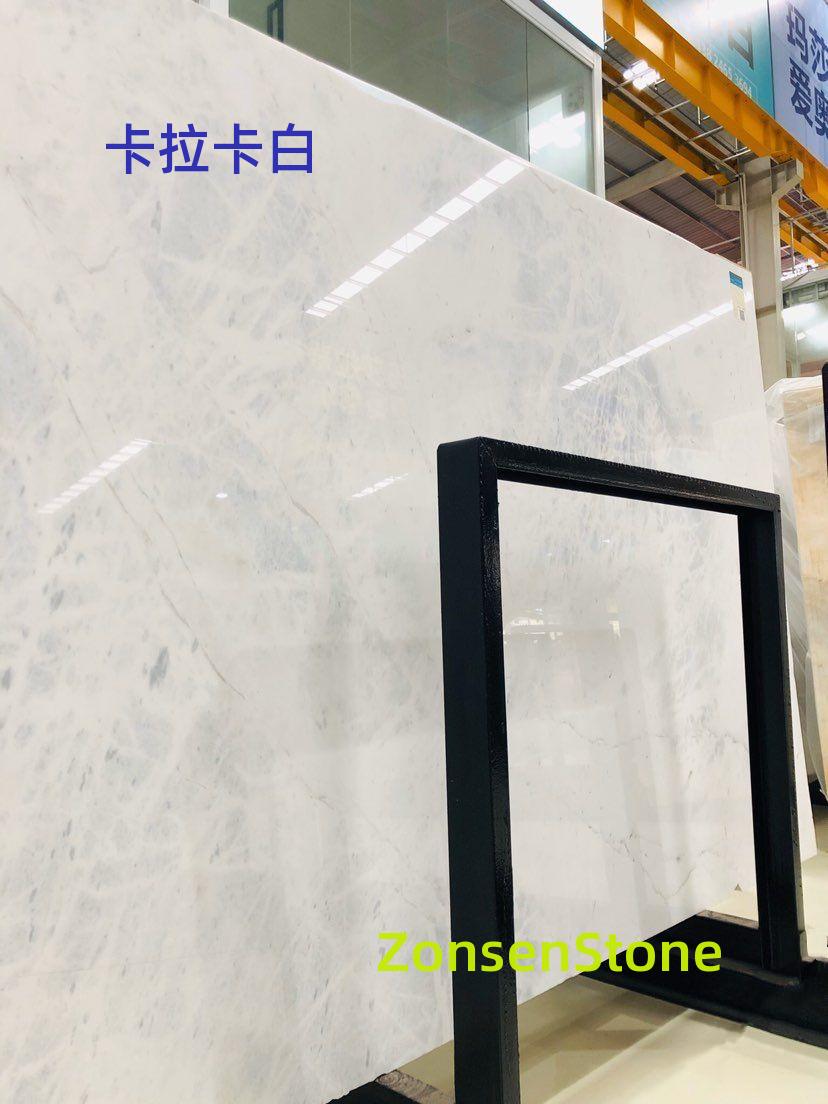 Karaka White