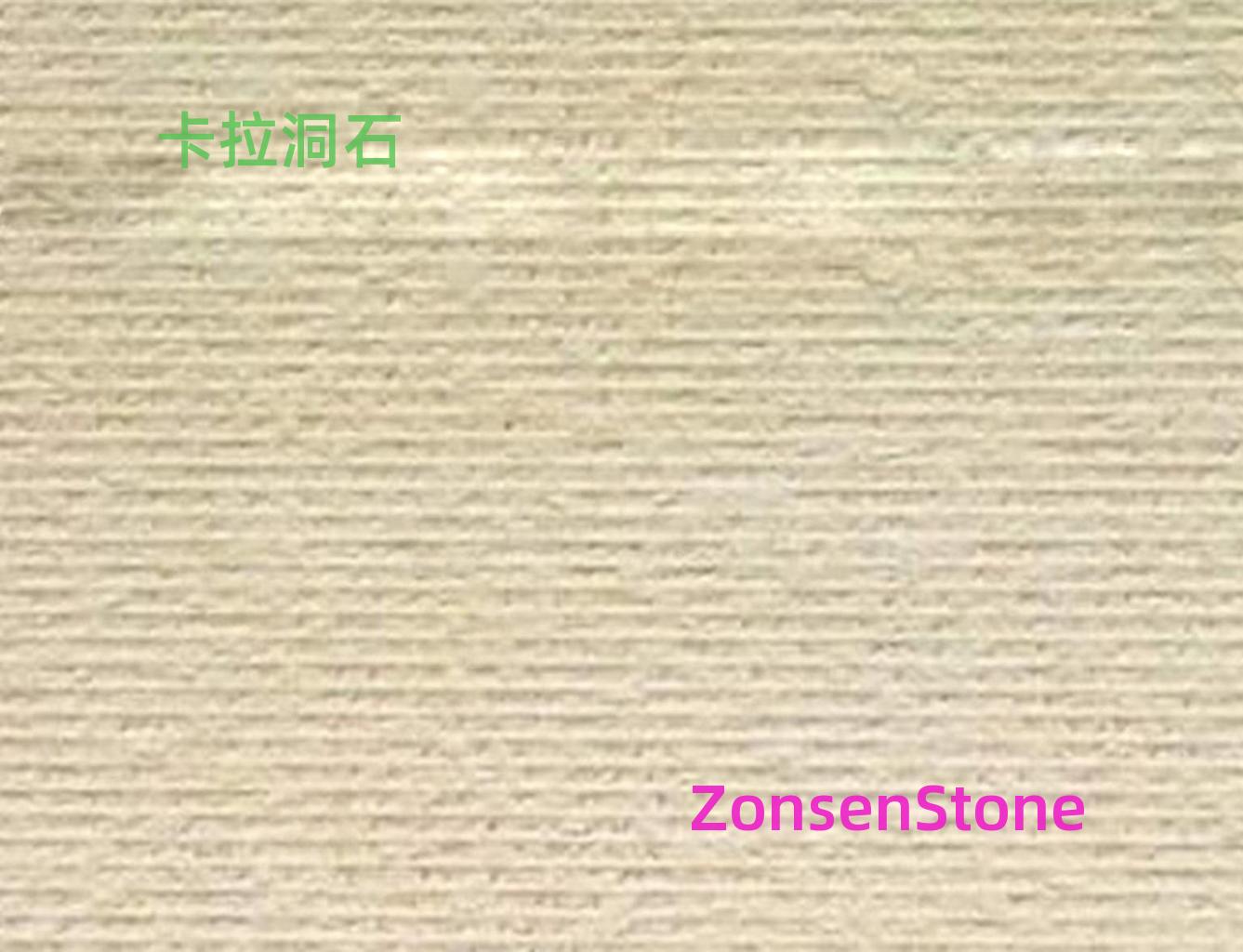 Kara Cave Stone